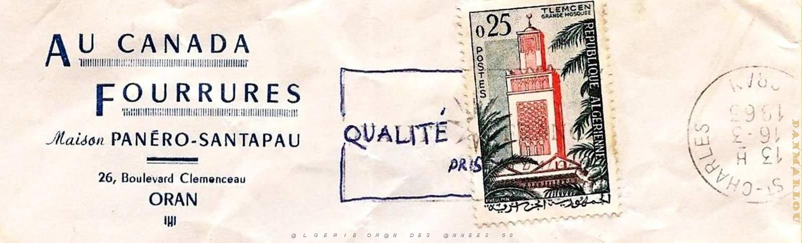 Oran enveloppes pub 1343.jpg